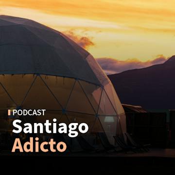 Un repaso a los galardones de Chile en los World Travel Awards