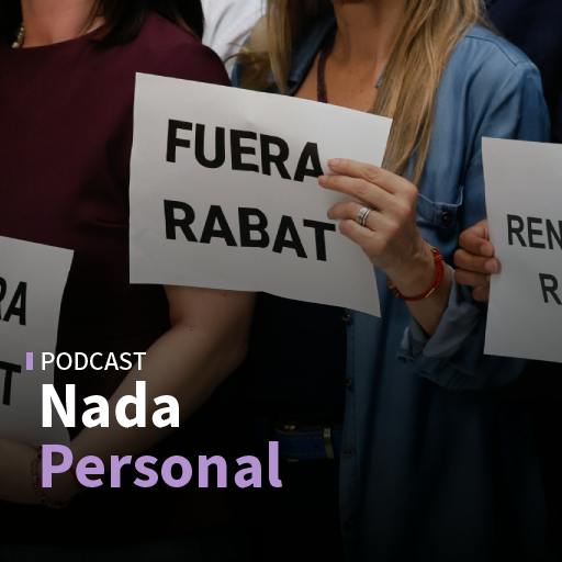 Tensa sesión especial en la Cámara por reducción de condenas