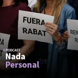 Tensa sesión especial en la Cámara por reducción de condenas