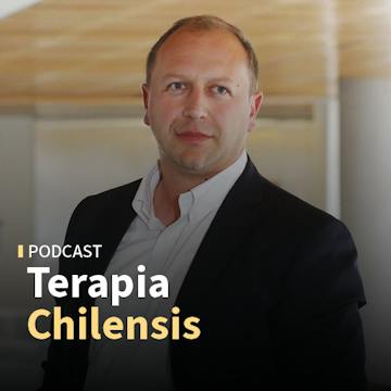 Alejandro Weber: "Cuando uno mira los resultados del Fondo E, hace harto que viene siendo más riesgoso"