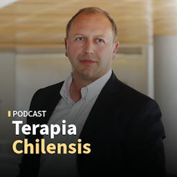Alejandro Weber: "Cuando uno mira los resultados del Fondo E, hace harto que viene siendo más riesgoso"