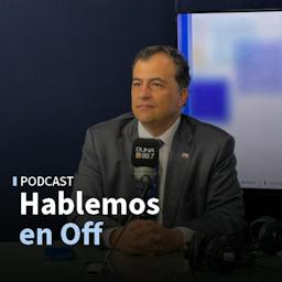 Vocero de gobierno enfrenta acusación constitucional contra Rabat 