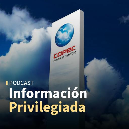 Empleo, previsión social y el premio que ganó Copec