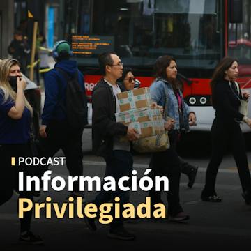 Jueves de economía y el desempleo en 9,8%
