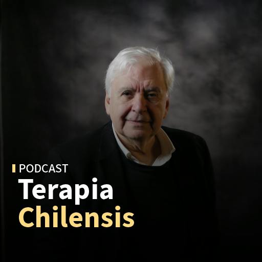 Ernesto Ottone y el éxito del gobierno de Ricardo Lagos: "Había una confianza básica en quienes estaban gobernando"