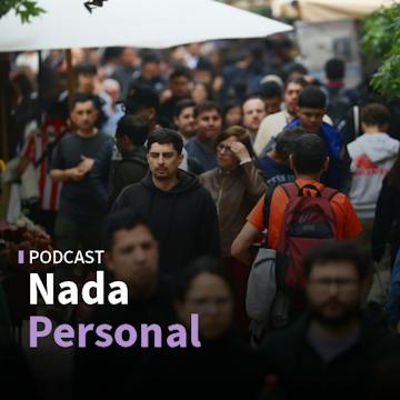 Continúa la crisis de desempleo en el país