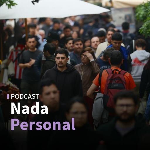 Continúa la crisis de desempleo en el país