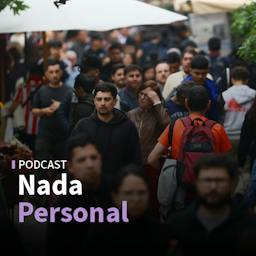 Continúa la crisis de desempleo en el país
