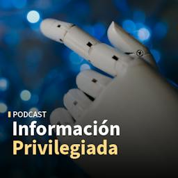 Dudas por la IA golpean los mercados, EasyCancha y la reina del dato