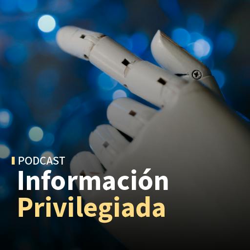 Dudas por la IA golpean los mercados, EasyCancha y la reina del dato
