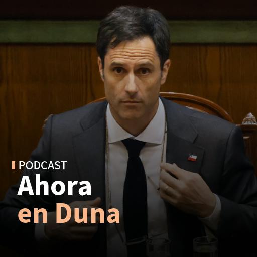 El subsecretario Luis Silva explica sus últimas declaraciones y Valencia remite a Fiscalía Centro Norte denuncia contra la cartera de justicia