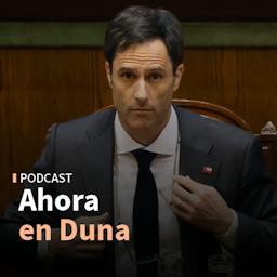 El subsecretario Luis Silva explica sus últimas declaraciones y Valencia remite a Fiscalía Centro Norte denuncia contra la cartera de justicia