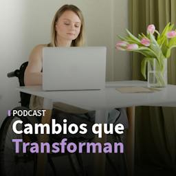 Inclusión laboral y aprender a entender cómo la IA está transformando el desarrollo de las habilidades en las empresas