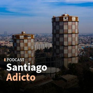 Muralismo, Minecraft Experience, Halloween y Fiesta Aeróbica: Los panoramas de Pablo Andulce