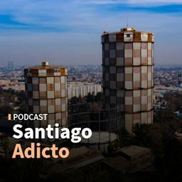 Muralismo, Minecraft Experience, Halloween y Fiesta Aeróbica: Los panoramas de Pablo Andulce