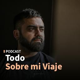 Nicolás Tapia y la receta detrás del inmenso éxito de Yum Cha