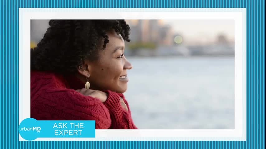 Urban MD TV Ep 101 Act 4 Kidney Disease
