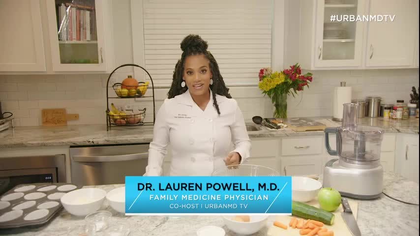 Urban MD TV Ep 101 Act 5 Kidney Disease