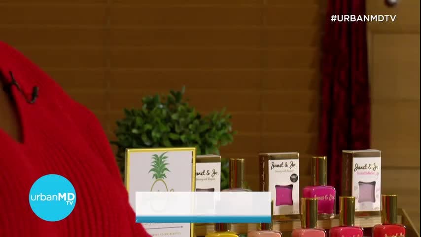 Urban MD TV Ep 104 Act 4