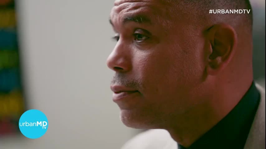 Urban MD TV Ep 104 Act 5