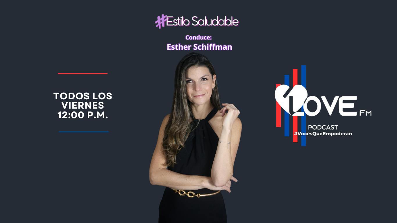 #EstiloSaludable: La importancia de los electrolitos en el cuerpo