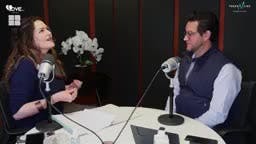 Tendencias: Realidades sin filtro