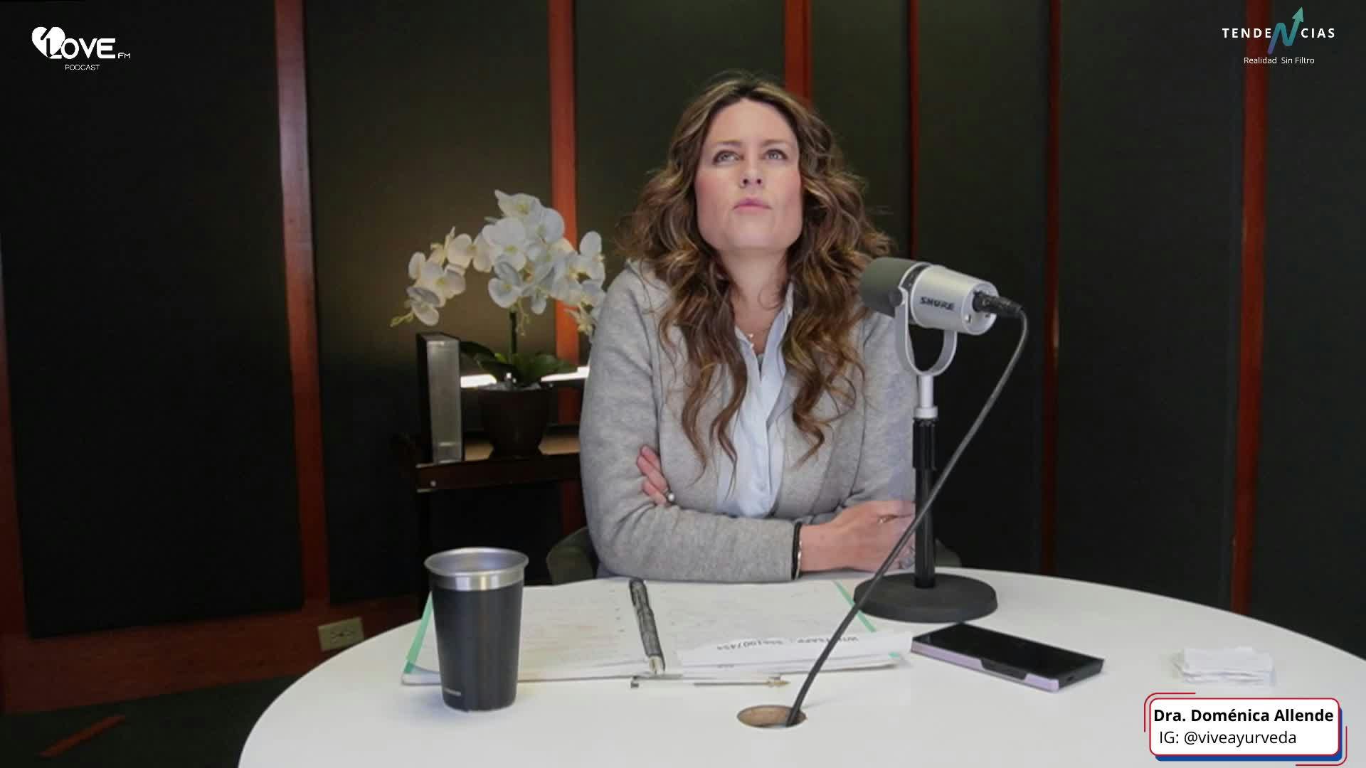 Tendencias: Realidades sin filtro