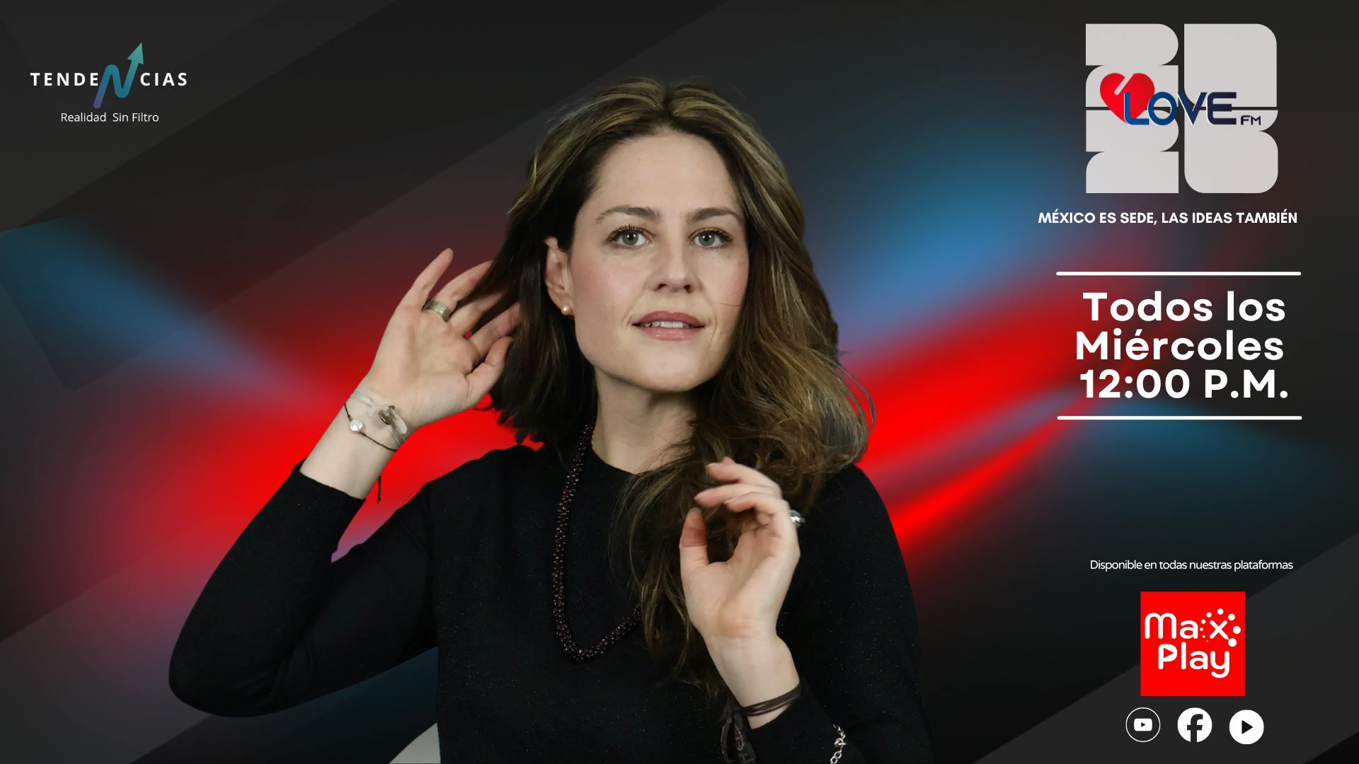 Tendencias: Mitos y realidades sobre las canas