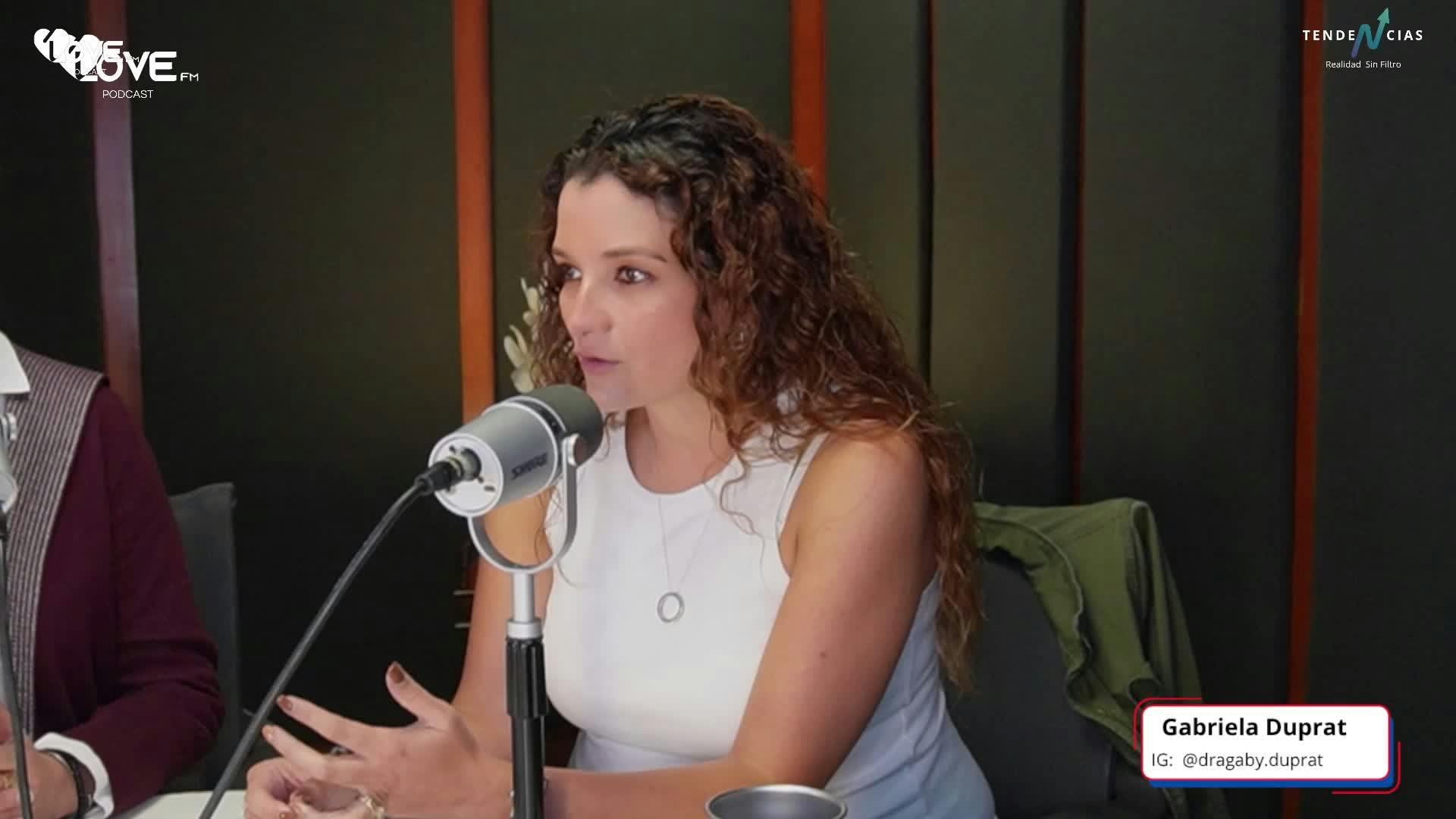 Tendencias: Realidades sin filtro