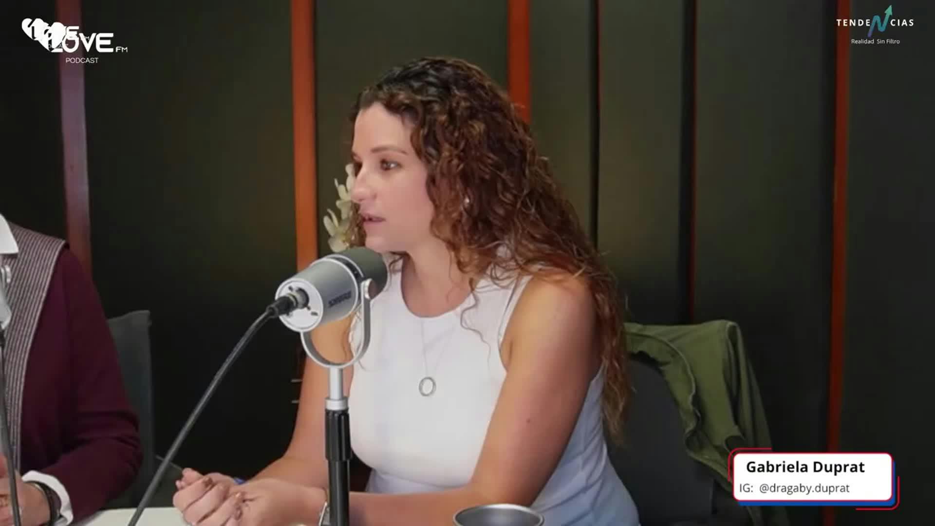 Tendencias: Realidades sin filtro