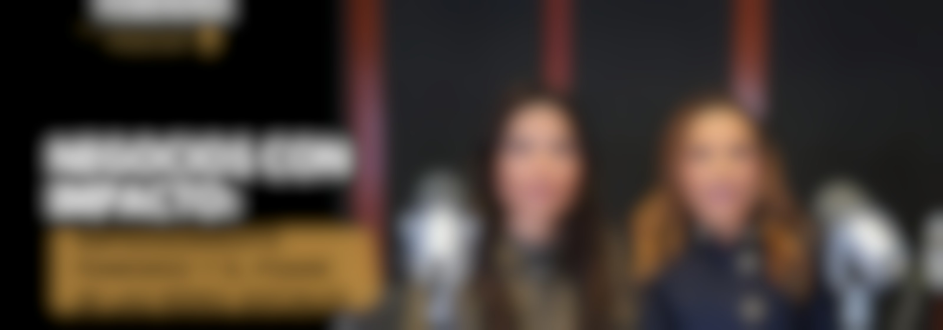 EP 30: Negocios con impacto: emprendimiento femenino y el poder de las redes sociales