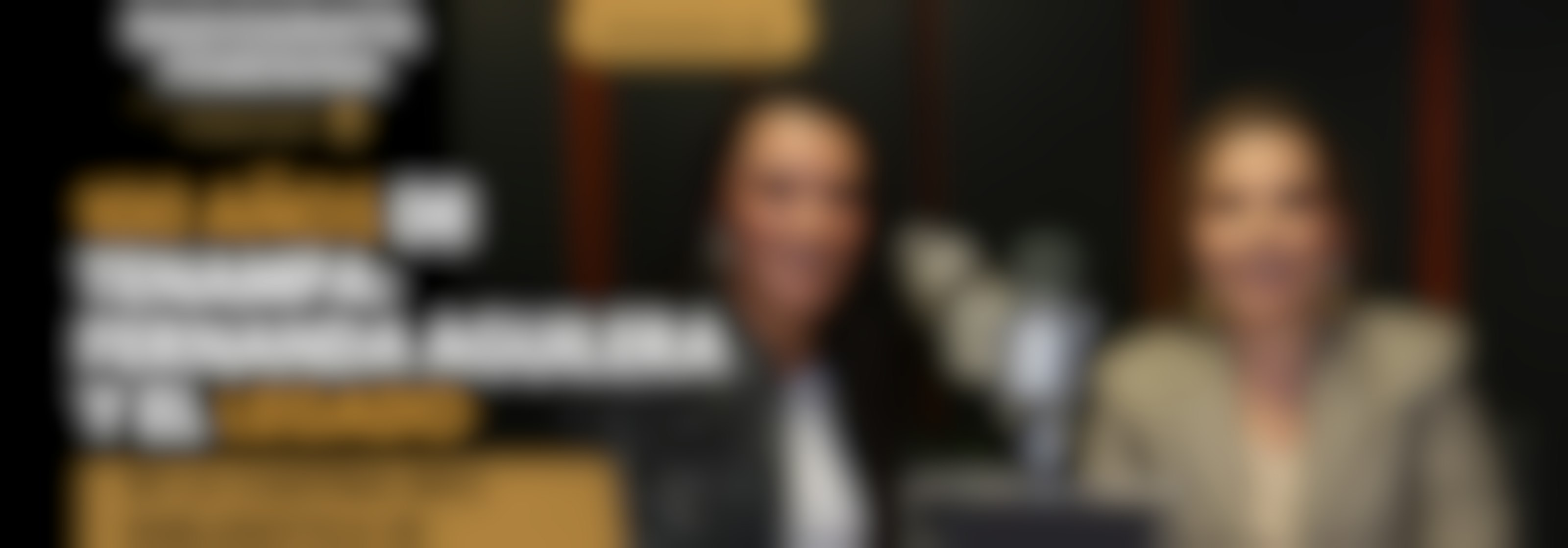 EP 40: 100 Años del Tenampa: Fernanda Aguilar y el legado / Radiografía Femenina T4
