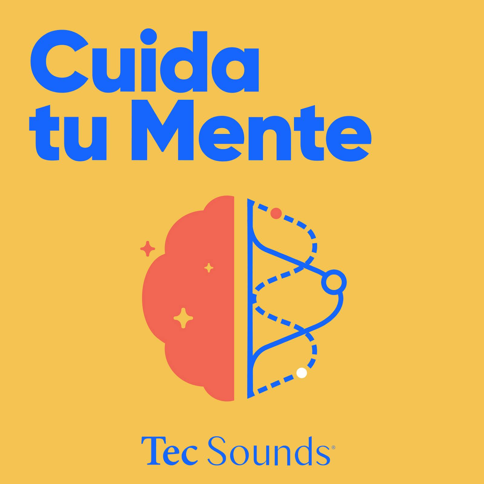 Ep. 18 - Tres cosas buenas