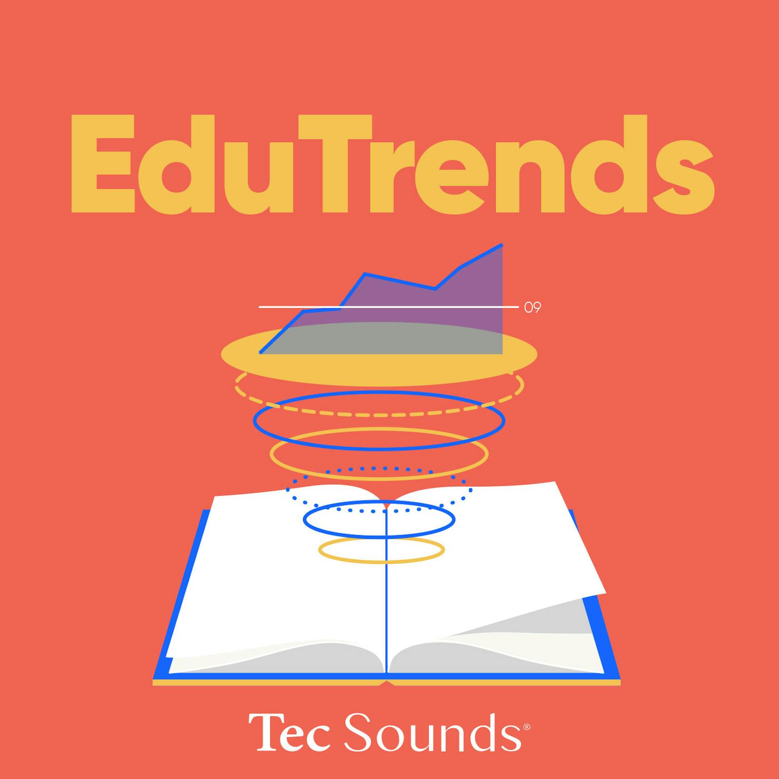 Ep. 15 - Teacher empowerment and Singapore's education success with Mike Thiruman