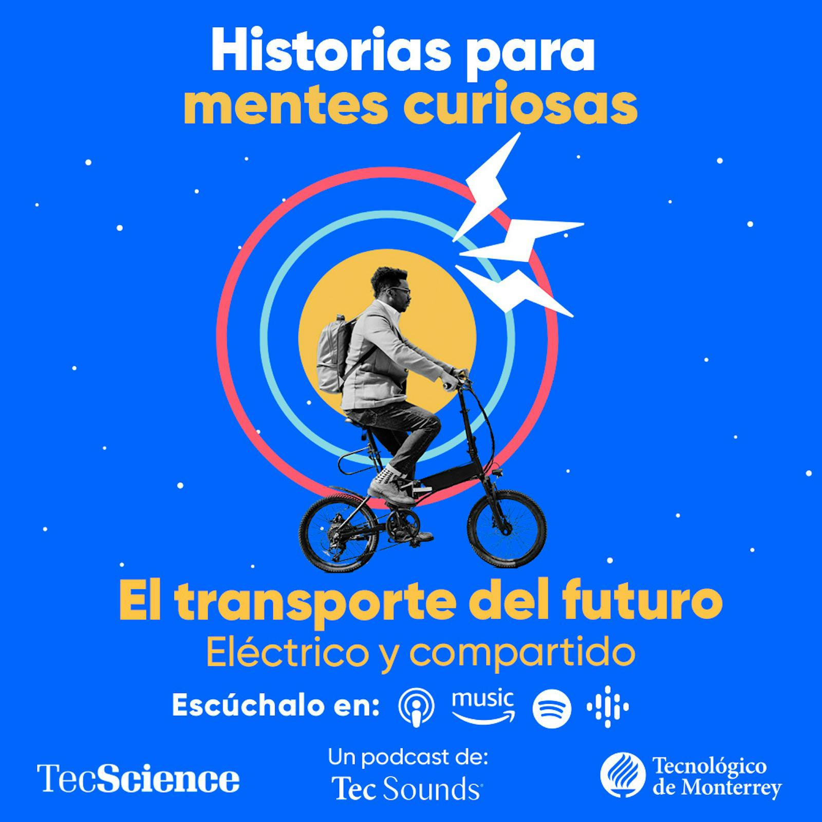 Historias Para Mentes Curiosas