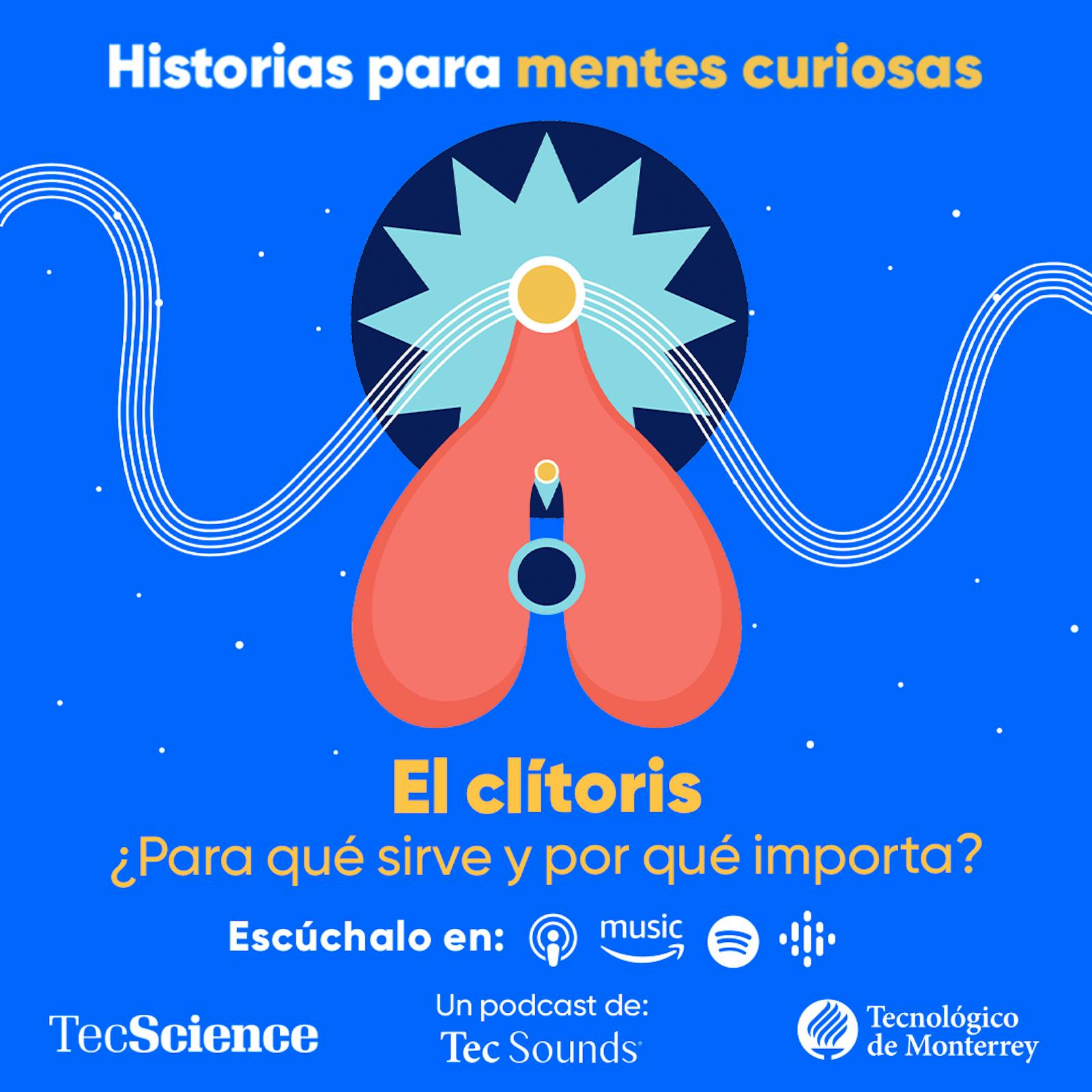 Historias Para Mentes Curiosas