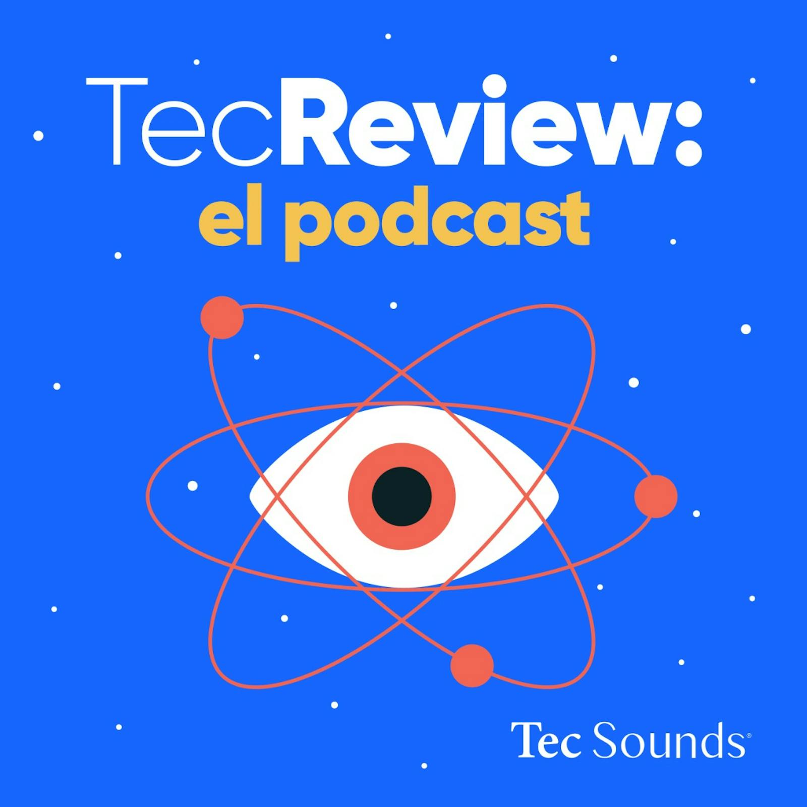Historias Para Mentes Curiosas