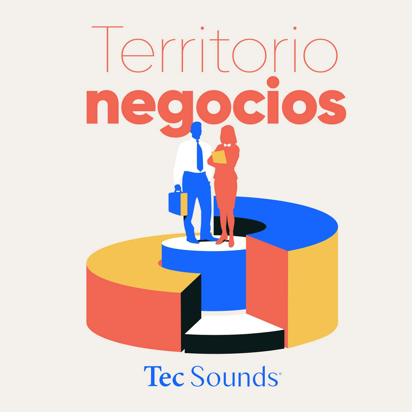 Ep. 15 - Regenerando al mundo