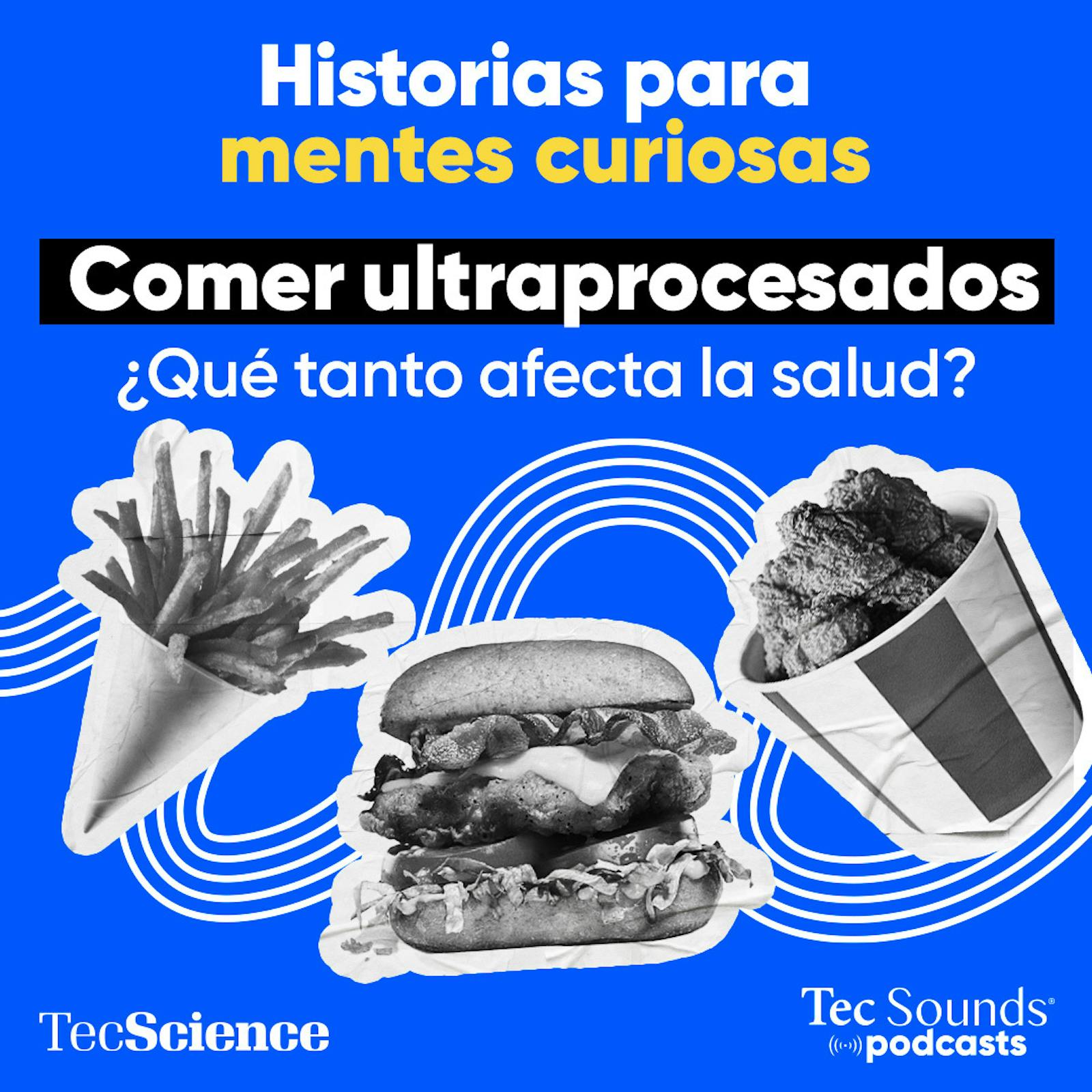 Historias Para Mentes Curiosas