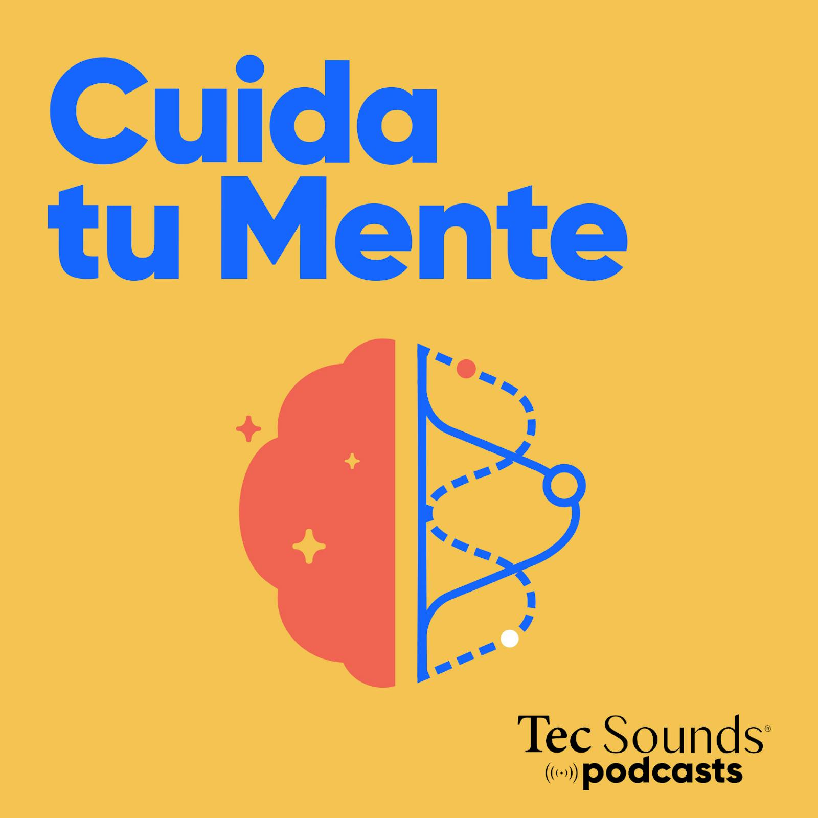 Ep. 165 - Salud mental en el lugar de trabajo