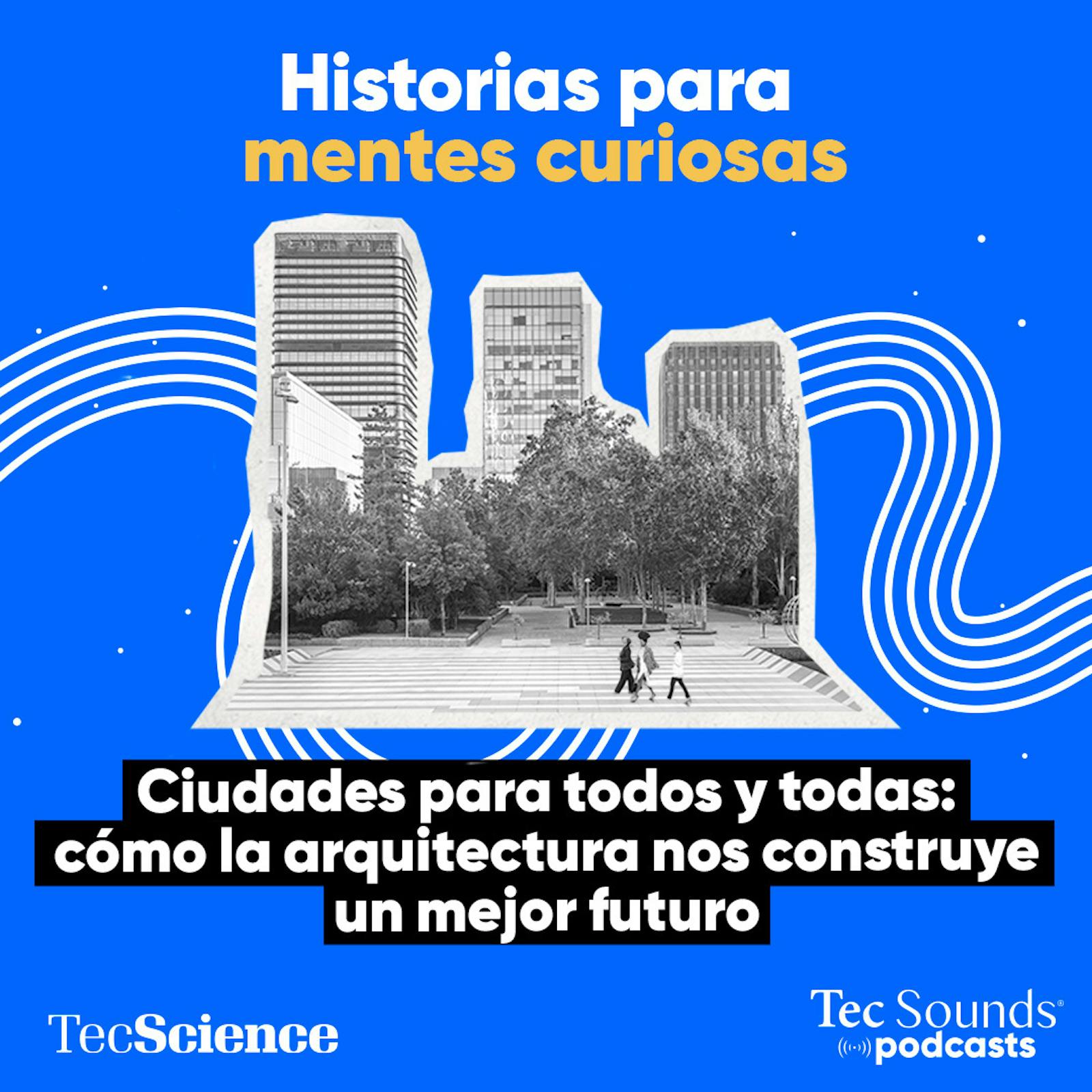 Historias Para Mentes Curiosas