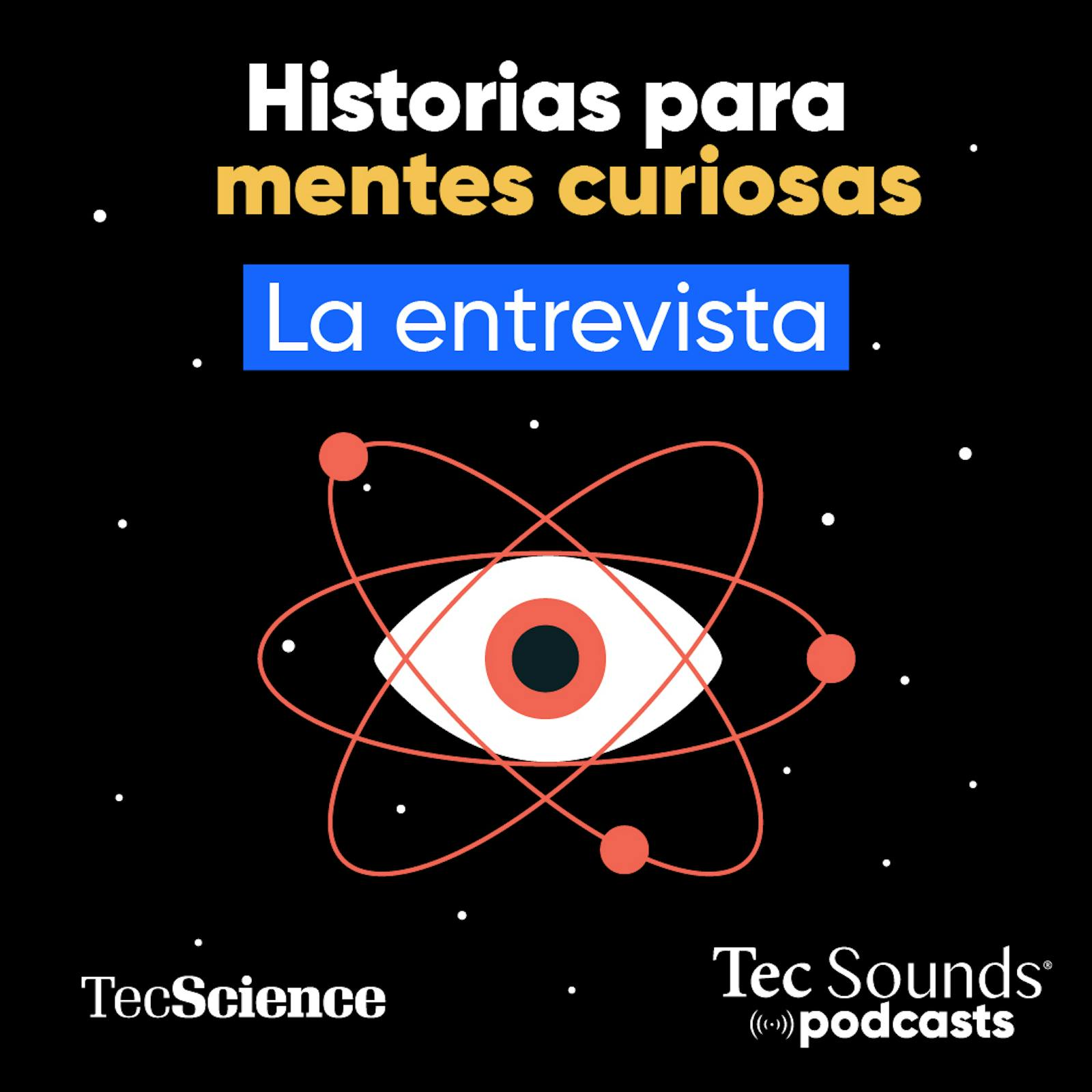 Ep. 121 - Efectos en la salud de las experiencias adversas en la infancia | La entrevista