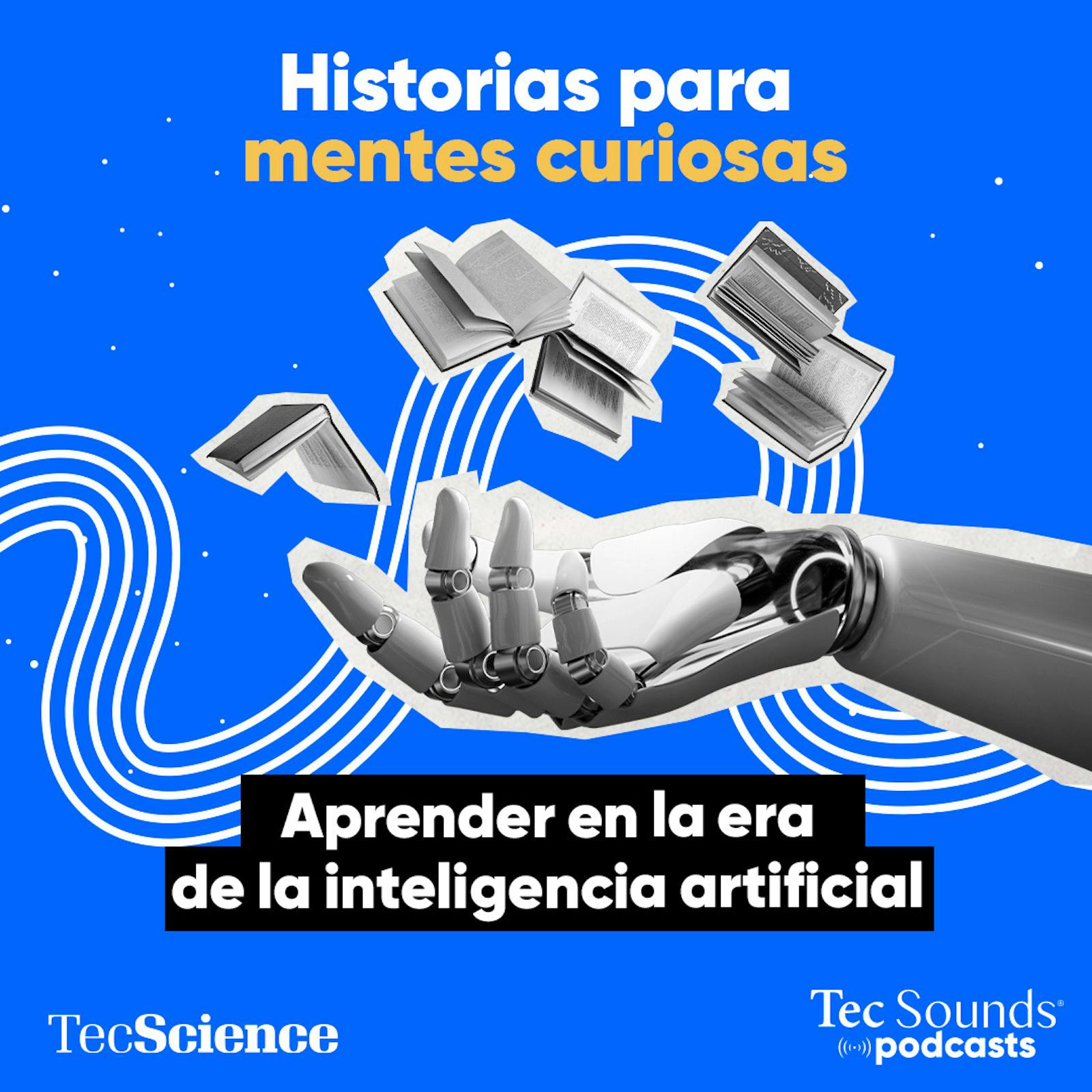 Portada de Historias Para Mentes Curiosas