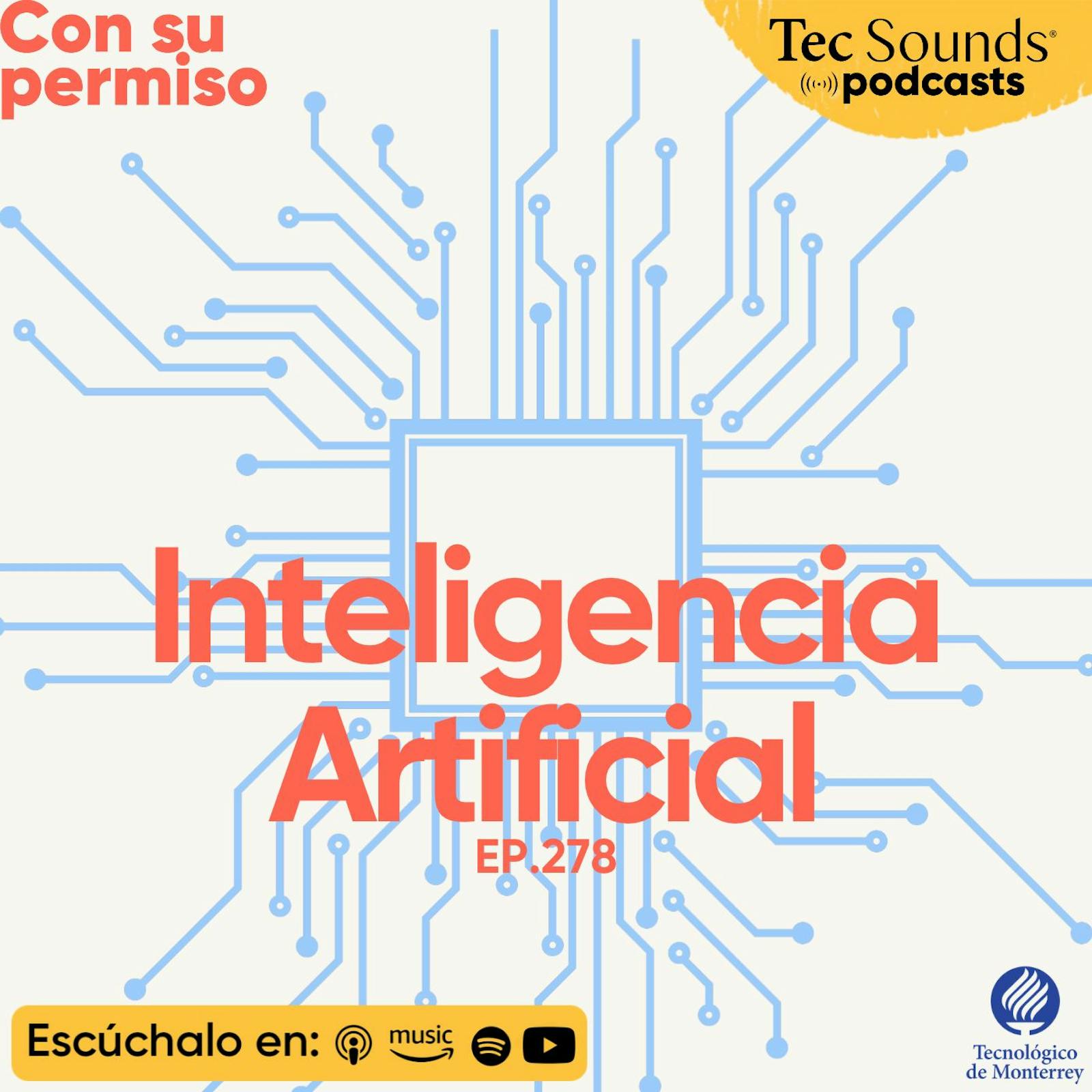 Portada de Con Su Permiso