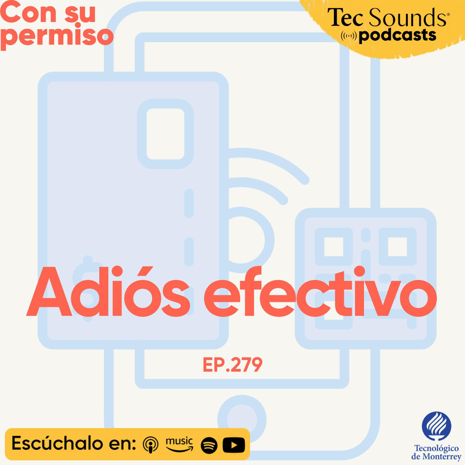 Portada de Con Su Permiso