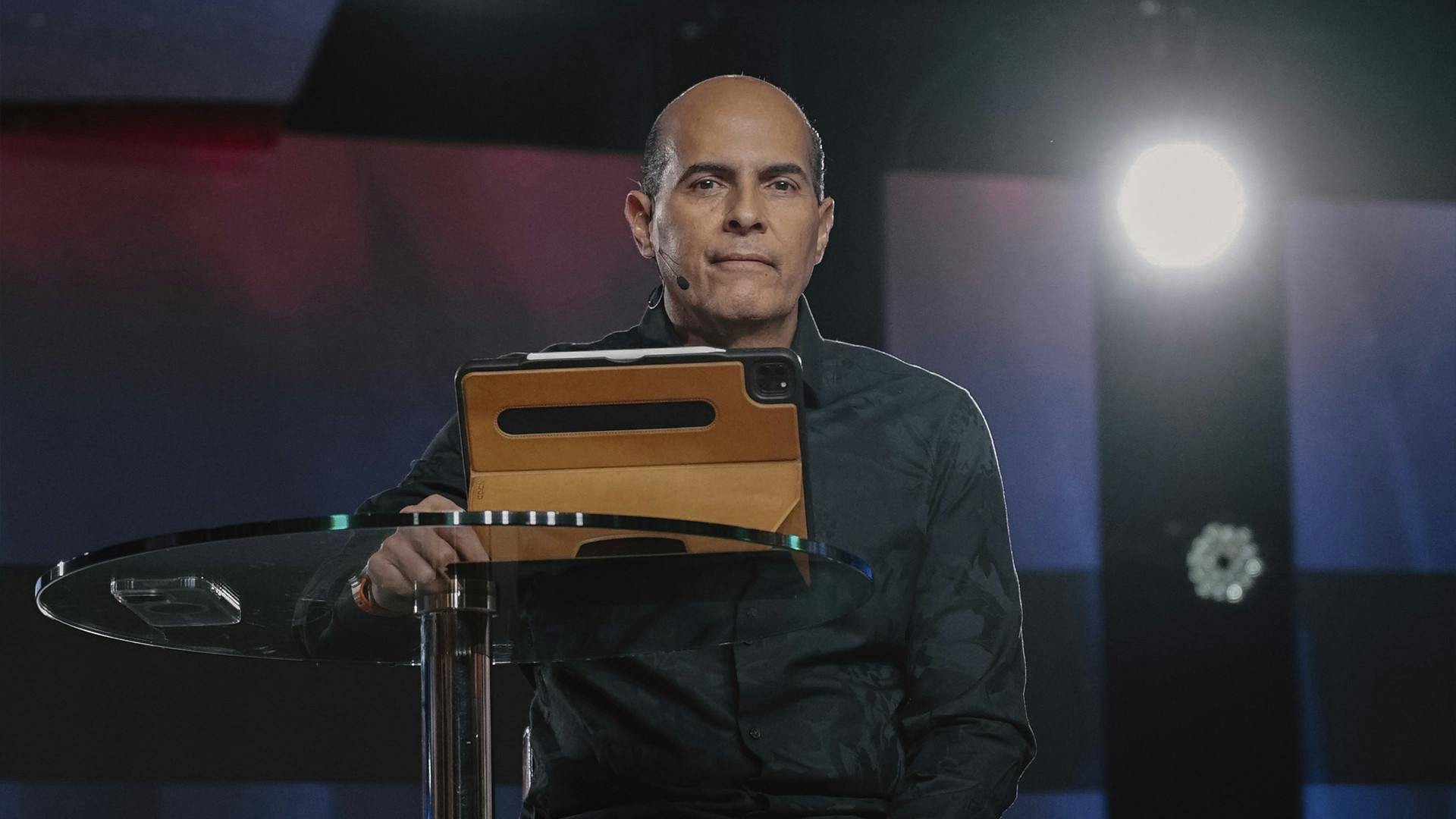 El adulterio en el corazón