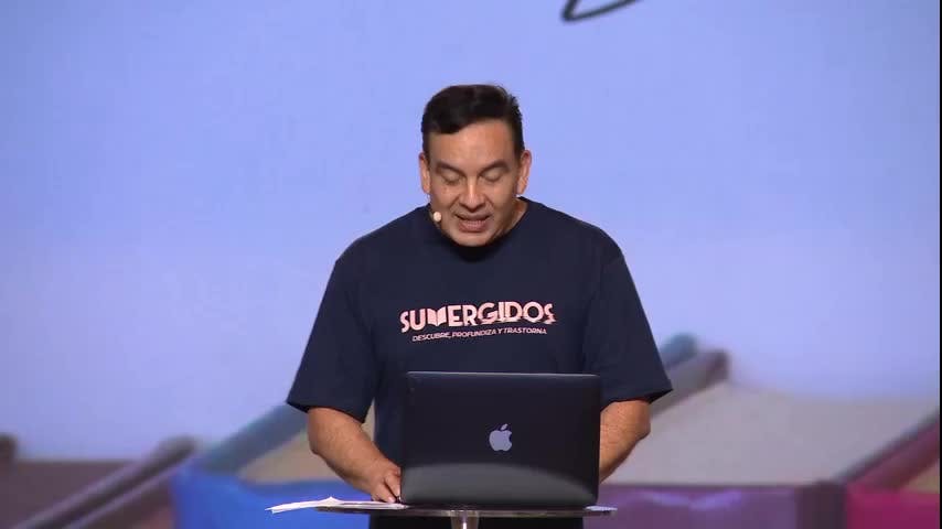 Métodos de estudio biblico