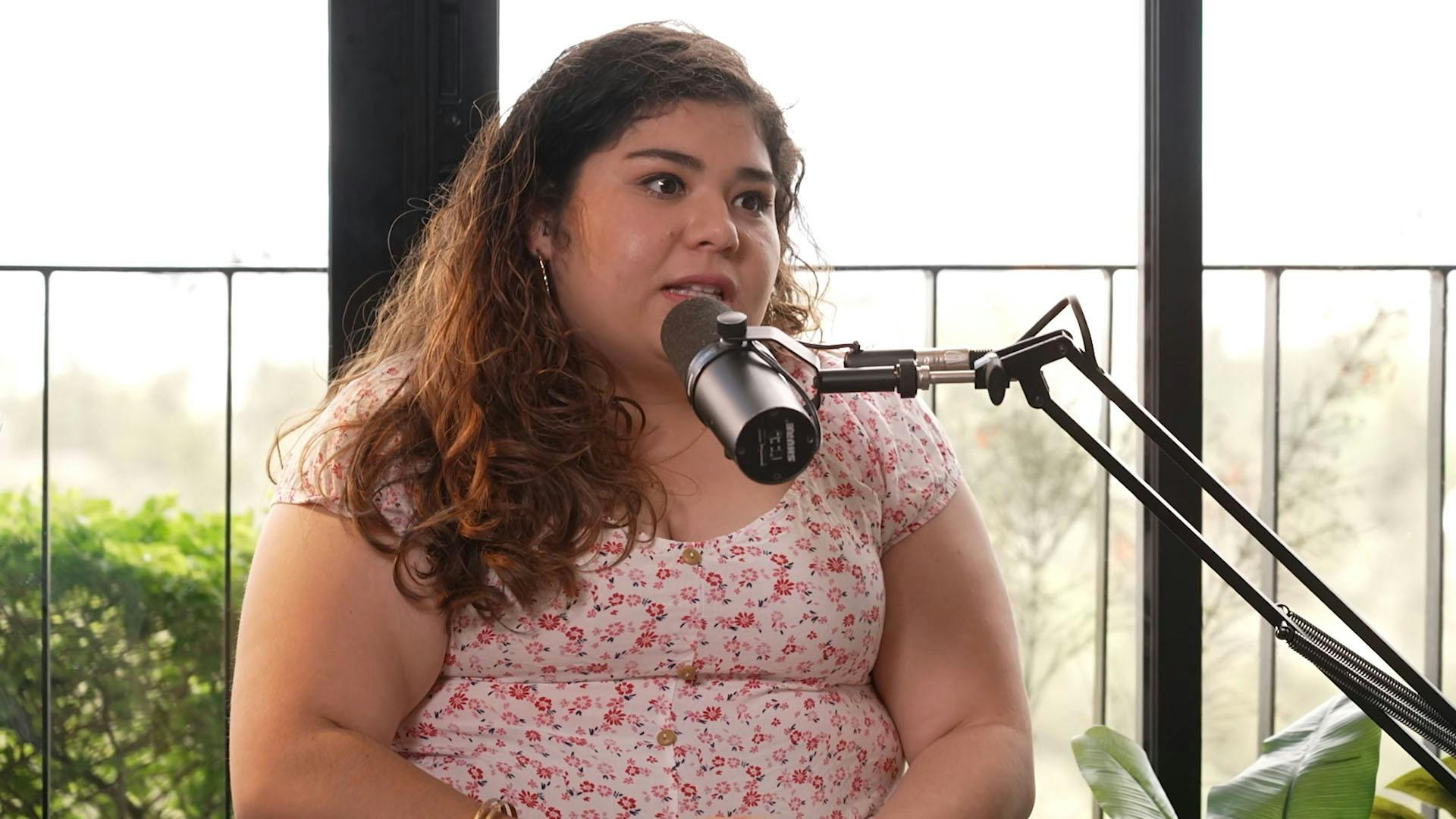 Están hablando mal de mí, ¿Qué hago?