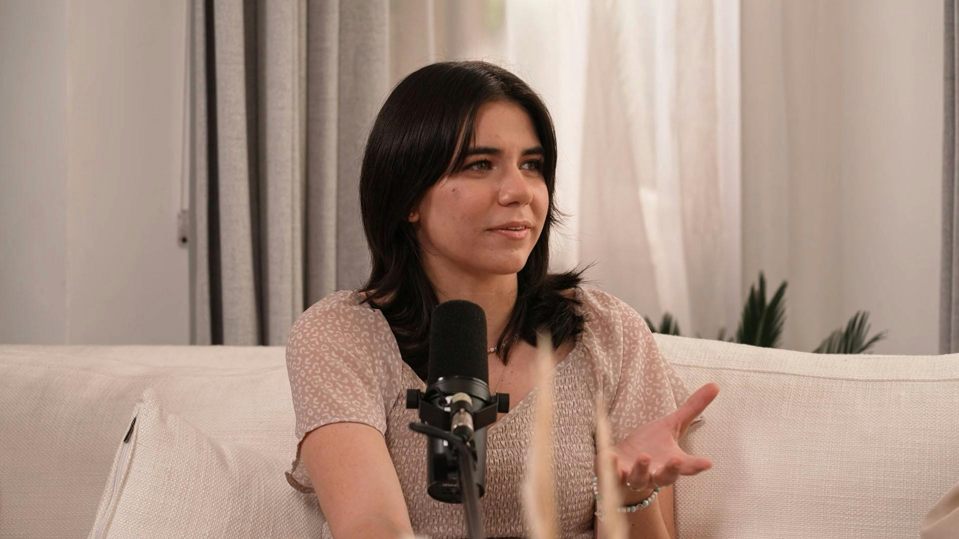 ¿Cómo poner prioridades en tus relaciones?
