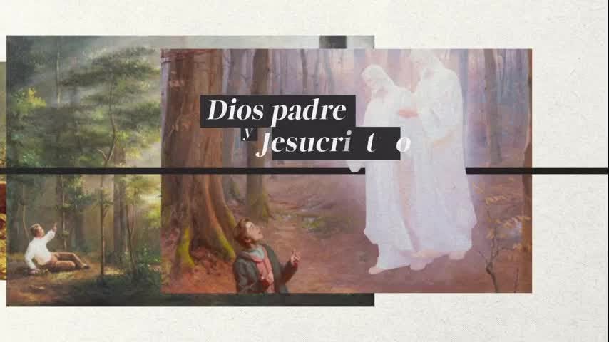 Iglesia de los santos de los últimos días